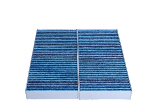 Filter, interior air - 26-1863 MAXGEAR