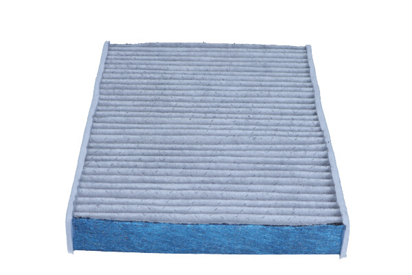 Filter, interior air - 26-1862 MAXGEAR