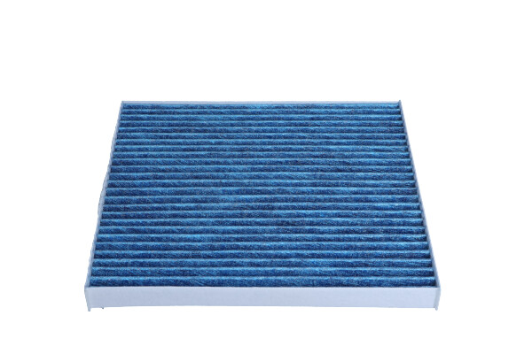 Filter, interior air - 26-1860 MAXGEAR