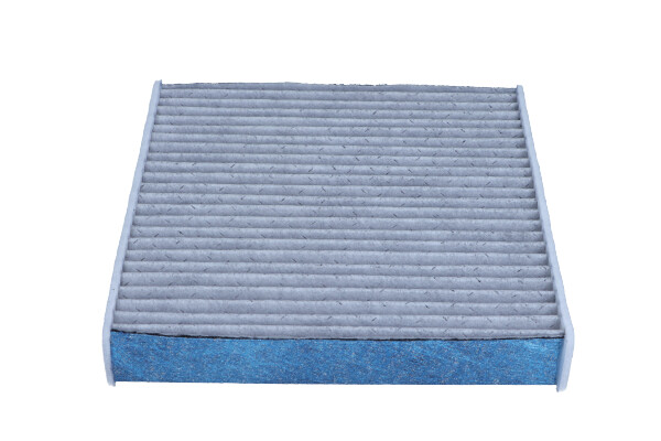 Filter, interior air - 26-1859 MAXGEAR