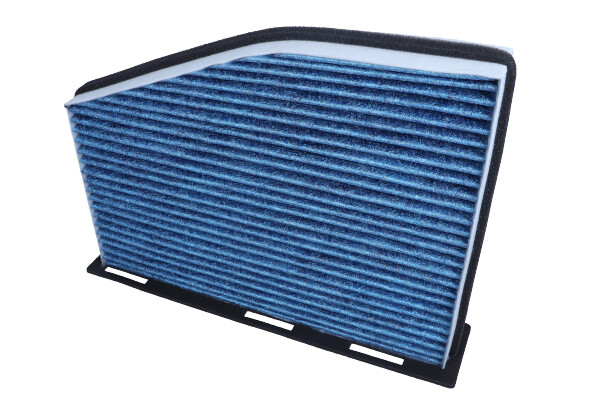 Filter, interior air - 26-1858 MAXGEAR