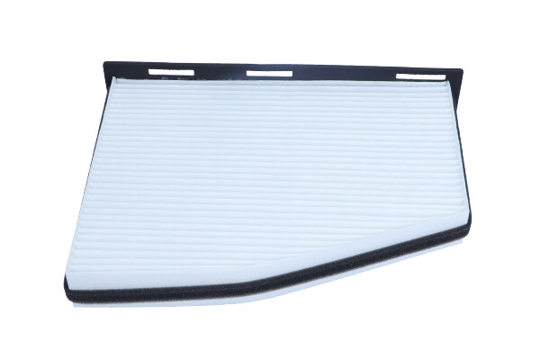Filter, interior air - 26-0117 MAXGEAR