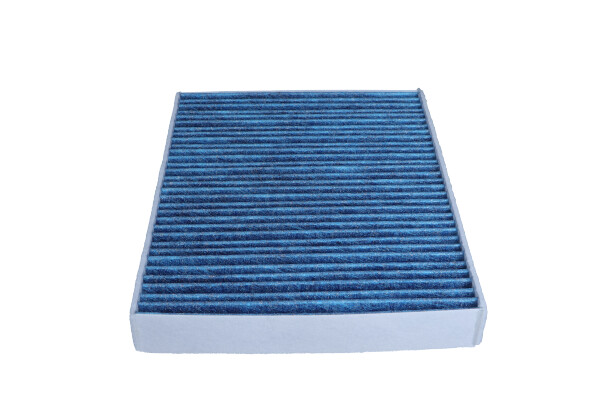 Filter, interior air - 26-1857 MAXGEAR