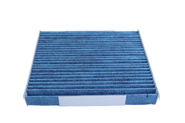 Filter, interior air - 26-1856 MAXGEAR