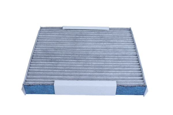 Filter, interior air - 26-1856 MAXGEAR