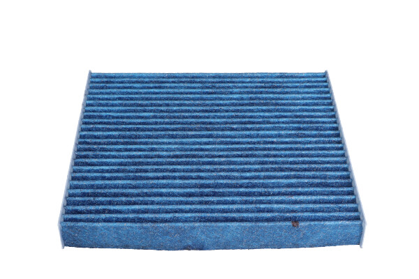filtras, salono oras - 26-1855 MAXGEAR