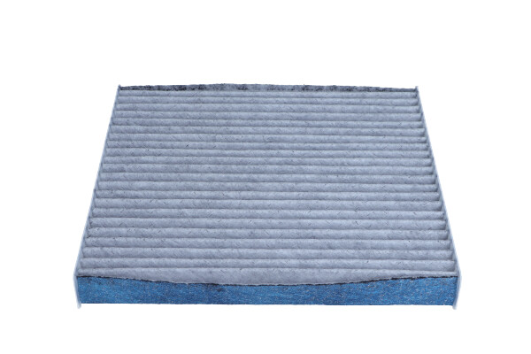 Filter, interior air - 26-1855 MAXGEAR
