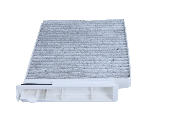 Filter, interior air - 26-0837 MAXGEAR