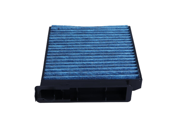 Filter, interior air - 26-1854 MAXGEAR