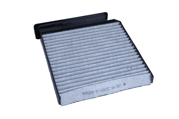 Filter, interior air - 26-1854 MAXGEAR