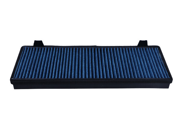 filtras, salono oras - 26-1853 MAXGEAR