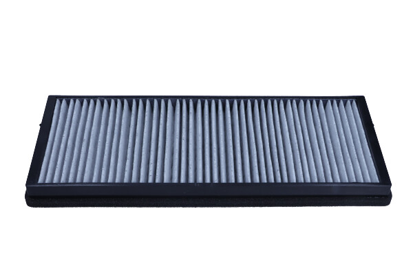 Filter, interior air - 26-1853 MAXGEAR