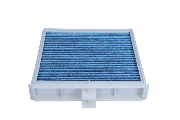 Filter, interior air - 26-1852 MAXGEAR