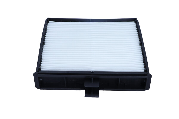 Filtro, Aria abitacolo - 26-0483 MAXGEAR