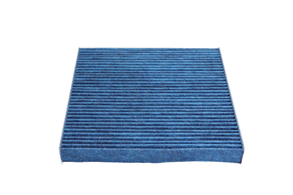 Filter, interior air - 26-1851 MAXGEAR