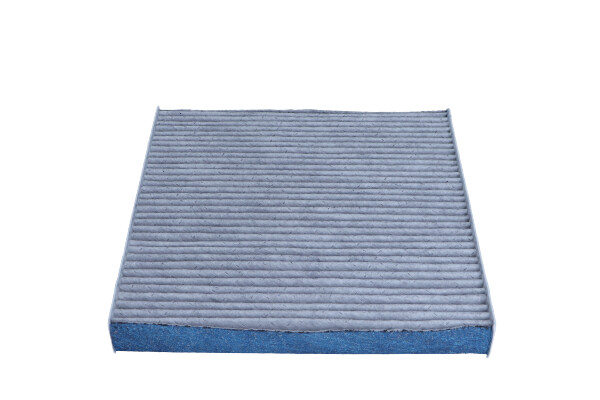 Filter, interior air - 26-1851 MAXGEAR