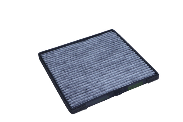 filtras, salono oras - 26-1612 MAXGEAR