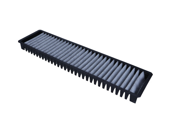 Filter, interior air - 26-1636 MAXGEAR