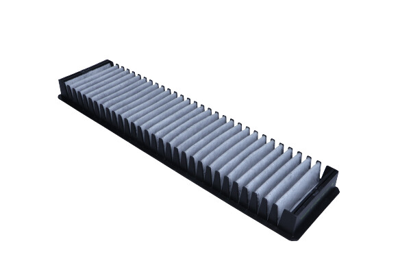 Filter, interior air - 26-1636 MAXGEAR
