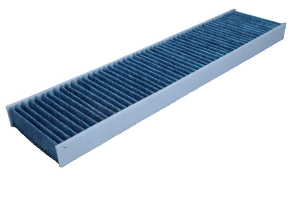 Filter, interior air - 26-2565 MAXGEAR