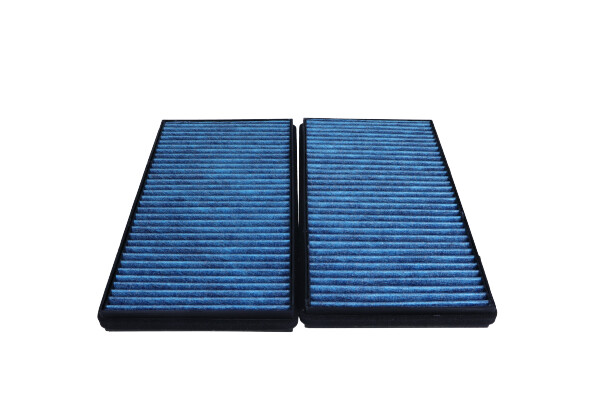 Filter, interior air - 26-1850 MAXGEAR