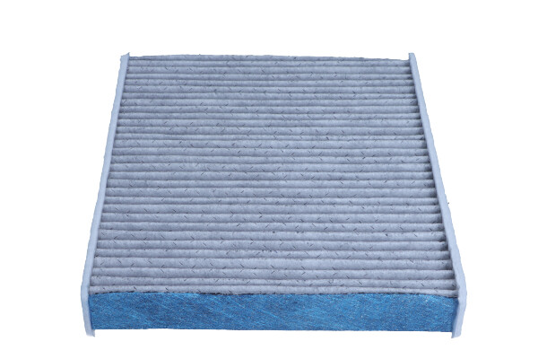 Filter, interior air - 26-1849 MAXGEAR