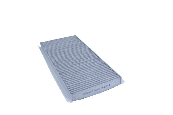 Filter, Innenraumluft - 26-1848 MAXGEAR