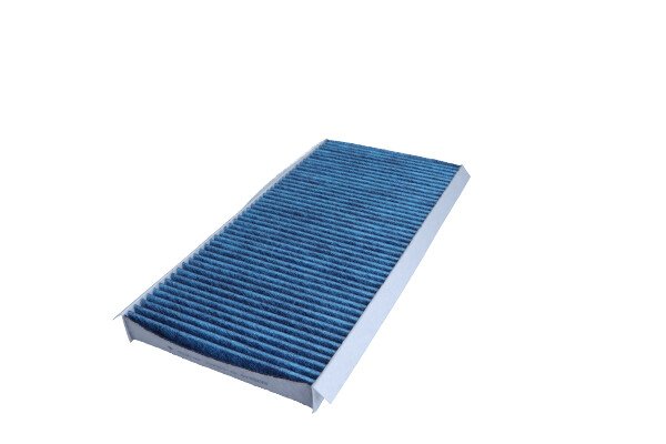 Filter, interior air - 26-1848 MAXGEAR