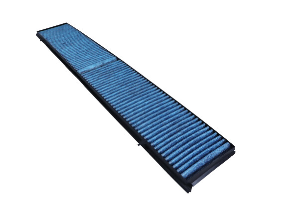 Filtro, Aria abitacolo - 26-1847 MAXGEAR