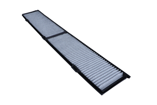 Filter, interior air - 26-1847 MAXGEAR