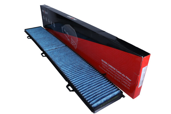 Filter, interior air - 26-1847 MAXGEAR