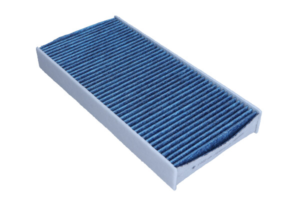 Filter, interior air - 26-1846 MAXGEAR