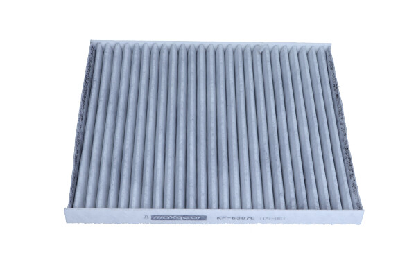 filtras, salono oras - 26-1609 MAXGEAR