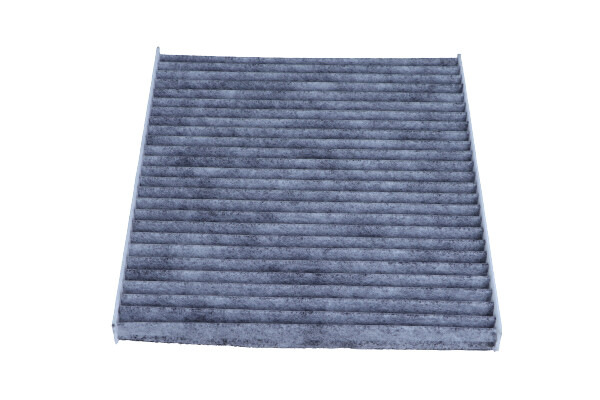 Filter, interior air - 26-1609 MAXGEAR