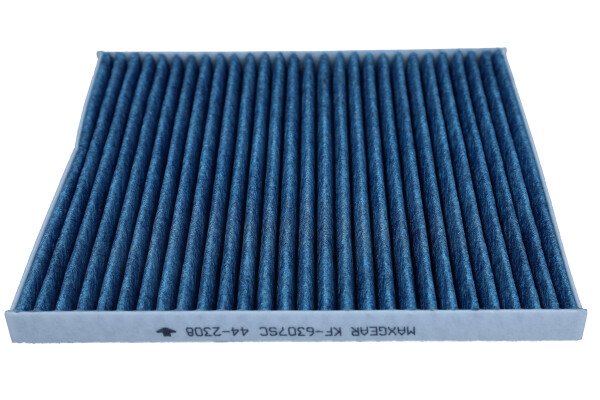 Filter, interior air - 26-2566 MAXGEAR