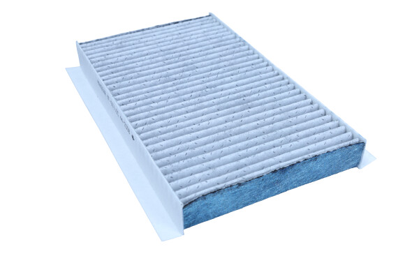 Filter, interior air - 26-2567 MAXGEAR