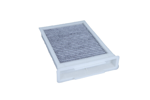 Filter, interior air - 26-1651 MAXGEAR