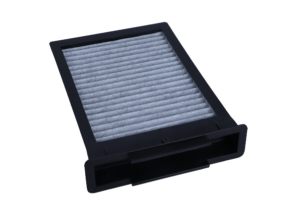 Filter, interior air - 26-1843 MAXGEAR