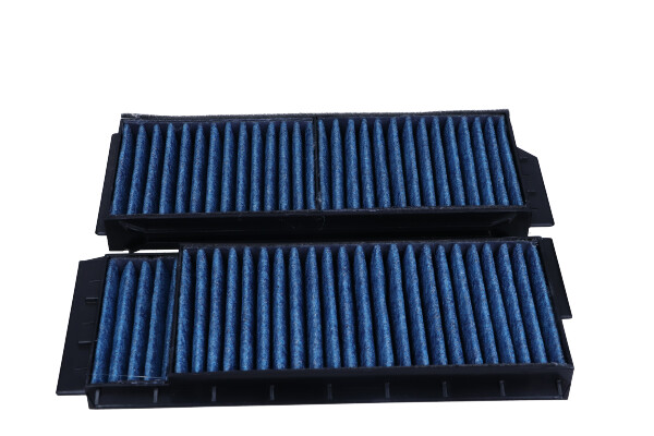Filter, interior air - 26-1842 MAXGEAR