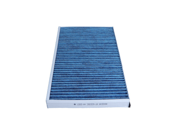 Filter, interior air - 26-1840 MAXGEAR