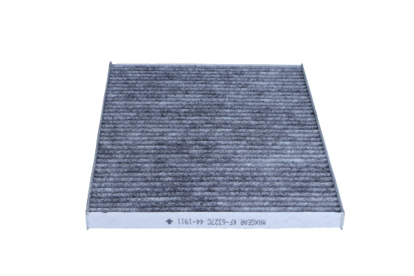 Filtro, Aria abitacolo - 26-1656 MAXGEAR