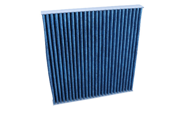Filter, interior air - 26-1839 MAXGEAR