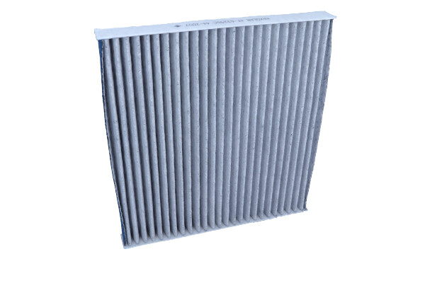 Filter, interior air - 26-1839 MAXGEAR