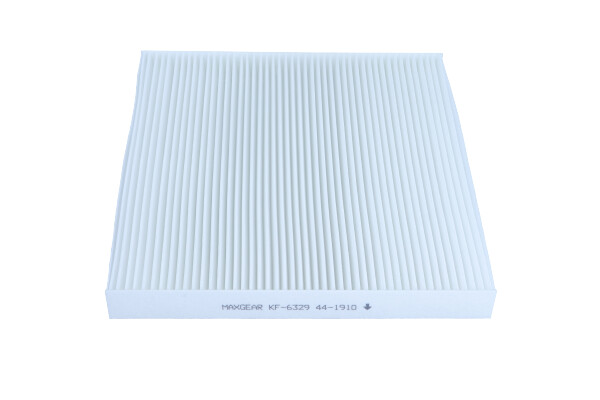 Filter, Innenraumluft - 26-0454 MAXGEAR