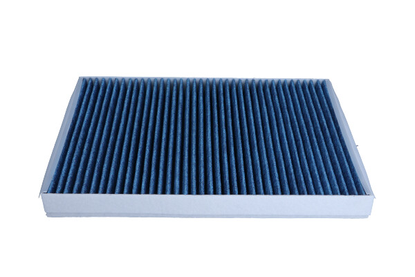 Filter, interior air - 26-1838 MAXGEAR