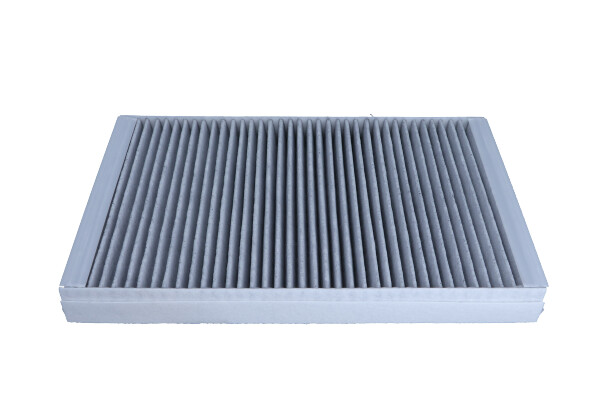 Filter, interior air - 26-1838 MAXGEAR