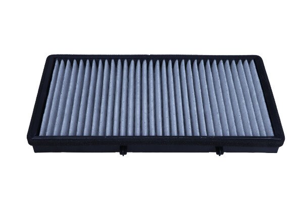 Filter, interior air - 26-1837 MAXGEAR