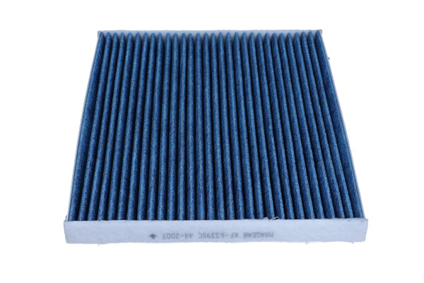 Filter, interior air - 26-1835 MAXGEAR