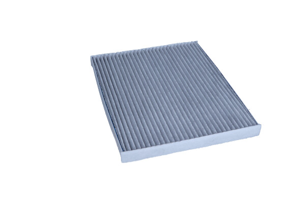 Filter, interior air - 26-1835 MAXGEAR