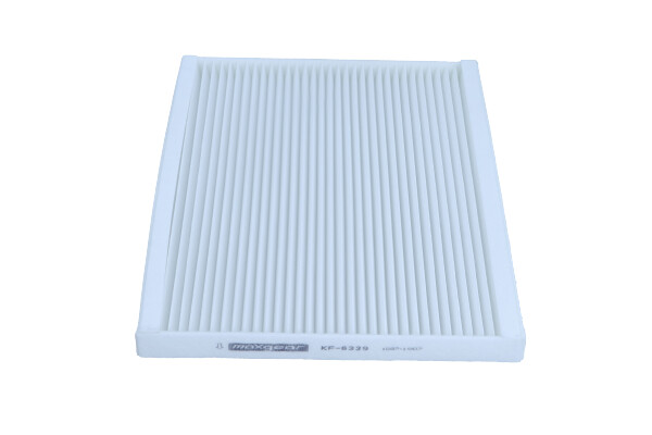 Filter, interior air - 26-0259 MAXGEAR